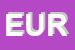 Logo di EURASIA