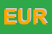 Logo di EURASIA