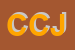 Logo di CLEO DI CONSOLI JENNY