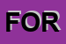 Logo di FORM