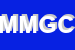 Logo di MG DI MAURO GHIDONI E C SAS