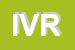 Logo di IVREN (SRL)