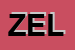 Logo di ZELMAN (SRL)