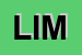 Logo di LIMOUSINE