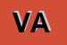 Logo di VACCARI ANNITA