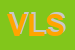 Logo di VIDEO LIVE SRL