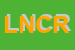 Logo di LIBRERIA NAUTILUS DI CERVI RENATO NICOLINI LUCA e C SNC