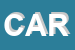 Logo di CARILLON