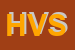 Logo di HI-FI VIDEO SERVICE