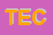 Logo di TECNOVIDEO SNC