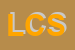 Logo di LA COLLINETTA SRL