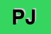 Logo di PASTICCERIA JOLLY
