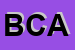 Logo di BAR CIRCOLO AICS