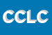 Logo di CIALTEN DI CANOBBIO LENOS e C SNC