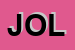 Logo di JOLLY
