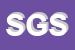 Logo di S GIUSEPPE SRL
