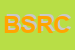 Logo di BSUNION DI STRADIOTTO RODOLFO E C SAS