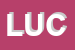 Logo di LUCA (SRL)