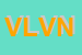 Logo di VMV DI LUCIO VIARO NICOLA MARCAZZAN E C SNC