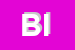 Logo di BL IMMOBILIARE