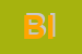 Logo di BL IMMOBILIARE