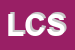 Logo di L CONSULTING SRL