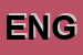 Logo di ENGECO (SRL)