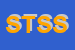 Logo di SPORT TIMING SYSTEM SRL