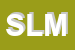 Logo di STUDIO LEGALE MESSORA