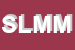 Logo di STUDIO LEGALE MONTECCHI MASSIMILIANO STUDIO LEGALE