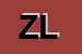 Logo di ZANGROSSI LINEO
