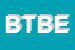 Logo di BISI TERMOTECNICA DI BISI ELIO