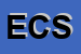 Logo di EYE COMMUNICATION SRL