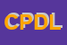 Logo di CPLCENTRO PSICOLOGIA DEL LAVORO E TAYLOR COMPUTER SCHOOL (SRL)