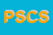 Logo di PROSPECTA SISTEMI DI COMUNICAZIONE SRL