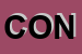 Logo di CONFIDART