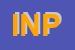 Logo di INPDAP