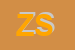Logo di ZAC SRL