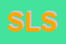 Logo di STUDIA e LAVORA SRL