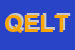 Logo di QELT ENGLISH LANGUAGE TEACHING DI QUINN JOSEPH