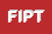 Logo di FEDERAZIONE ITALIANA PALLA TAMBURELLO
