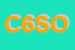 Logo di C 65 SAS DI OLIVIER PERROT