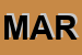 Logo di MARISA
