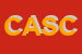 Logo di COOPERATIVA AGRICOLA SAN CELESTINO SCRL