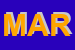 Logo di MARCOLINI