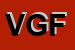 Logo di VIVALDINI GINO E FIGLI