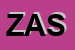 Logo di ZANAZZI ANNIBALE E SILVANO