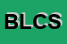 Logo di BONDIOLI LUCIANO E C SNC DI BONDIOLI LUCIANO E MAURO