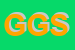 Logo di G GRANDE SRL