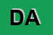 Logo di DUSI ADRIANA